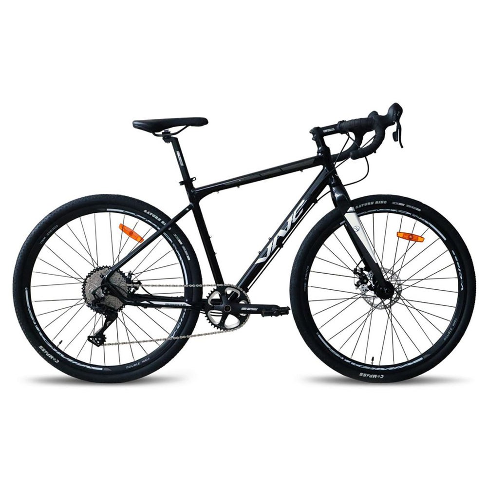Велосипед VNC  28" PrimeRacer A10