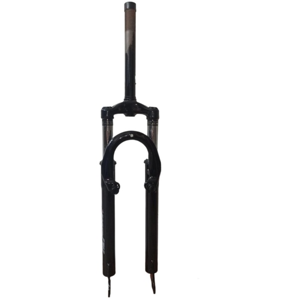 photo_2023-07-07_17-04-39