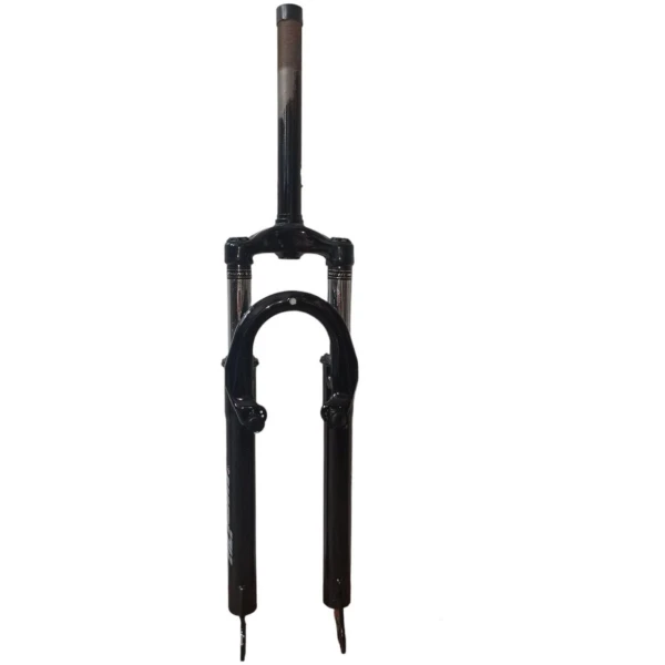 photo_2023-07-07_17-04-39