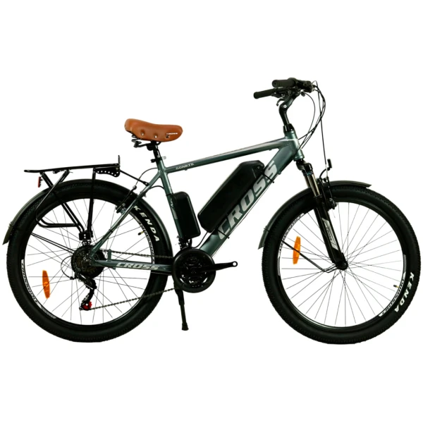 photo_2023-07-26_13-17-29