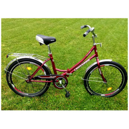 photo_2023-11-01_10-57-26