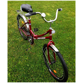 photo_2023-11-01_10-57-38