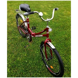 photo_2023-11-01_10-57-38