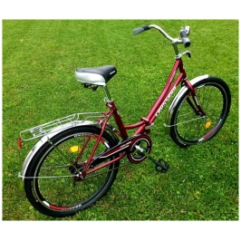 photo_2023-11-01_10-57-52