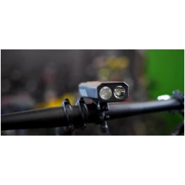 photo_2024-02-01_14-47-46 (2)