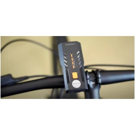 photo_2024-02-01_14-47-46