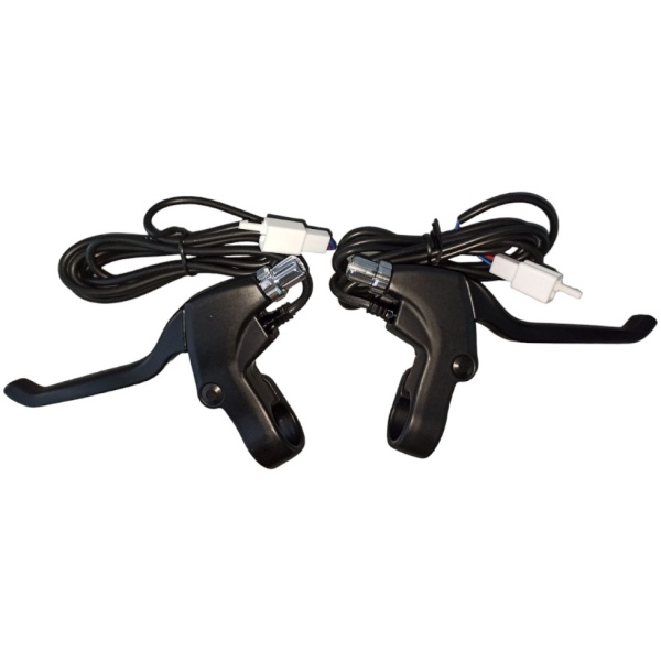 photo_2024-02-21_17-19-49 (2)-Photoroom