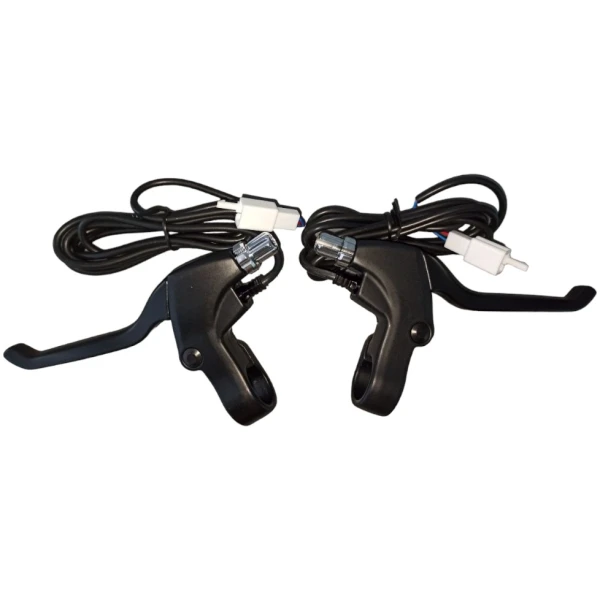 photo_2024-02-21_17-19-49 (2)-Photoroom