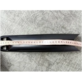 photo_2024-11-05_14-52-48