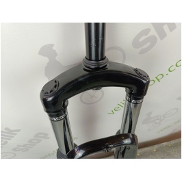 photo_2024-11-06_10-16-16 (2)