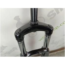 photo_2024-11-06_10-16-16 (2)