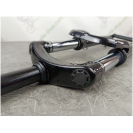 photo_2024-11-06_10-16-16