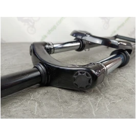 photo_2024-11-06_10-16-16