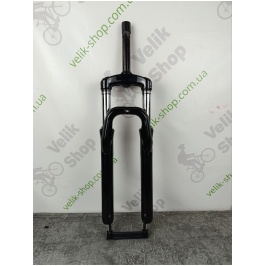 photo_2024-11-06_10-16-16 (3)-Photoroom