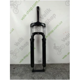 photo_2024-11-06_10-16-16 (3)-Photoroom