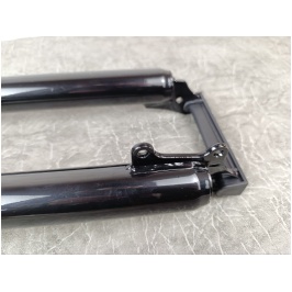 photo_2024-11-06_10-16-31