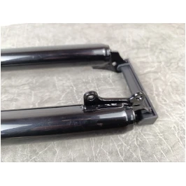 photo_2024-11-06_10-16-31