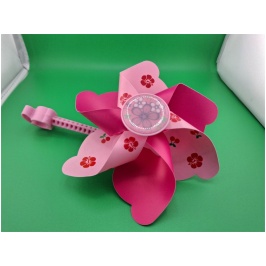 photo_2025-03-28_11-15-14 (3)