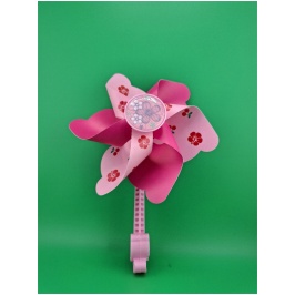 photo_2025-03-28_11-15-14 (4)