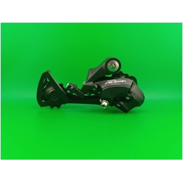 photo_2025-04-15_17-26-04 (2)