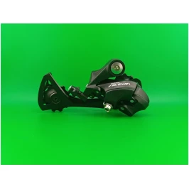 photo_2025-04-15_17-26-04 (2)