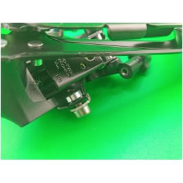 photo_2025-04-15_17-26-04