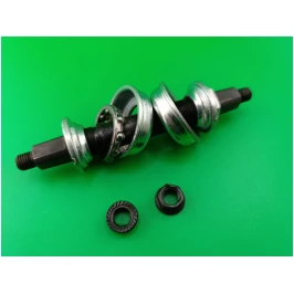 photo_2025-09-12_16-32-11 (3)