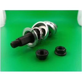 photo_2025-09-12_16-32-11 (4)