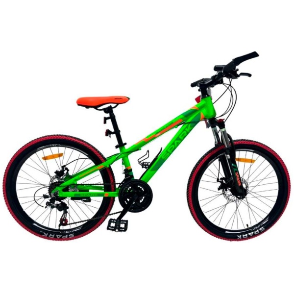 stb_r1_000161263n[1]