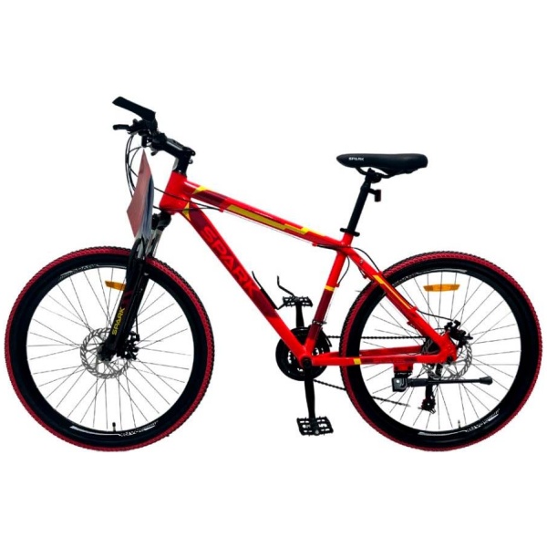 stb_r1_000161266n[1]