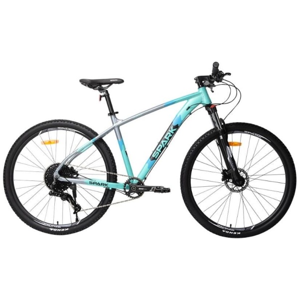 stb_r1nn_000185368_32[1]