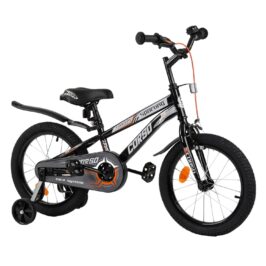 00000101963_s1[1]-PhotoRoom