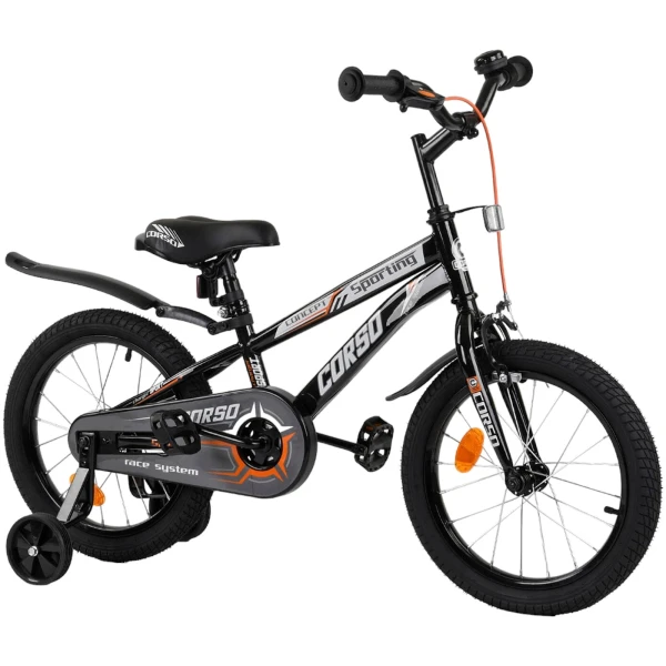 00000101963_s1[1]-PhotoRoom