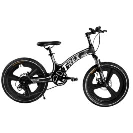 00000106972_s1[1]-PhotoRoom