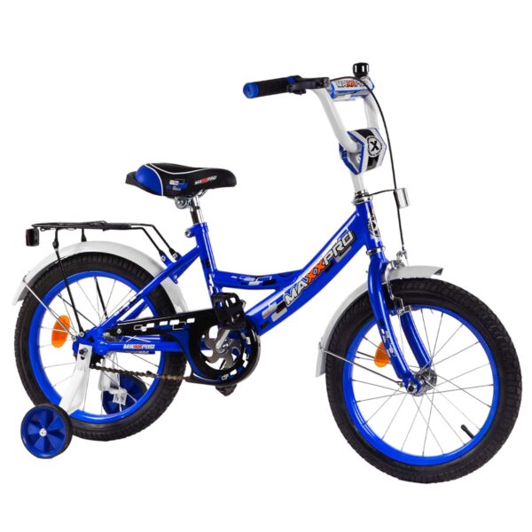 00000116205_s1[1]-PhotoRoom