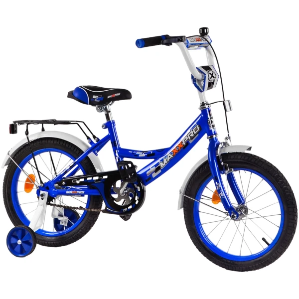 00000116205_s1[1]-PhotoRoom