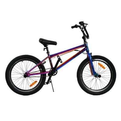 фото - Велосипед 20 Corso BMX-1055