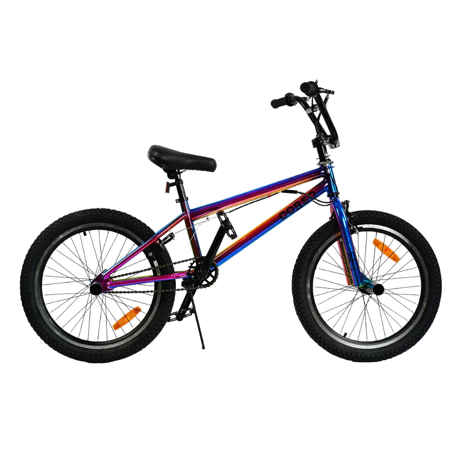 Велосипед 20 Corso BMX-1055