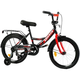 00000143353_s[1]-Photoroom