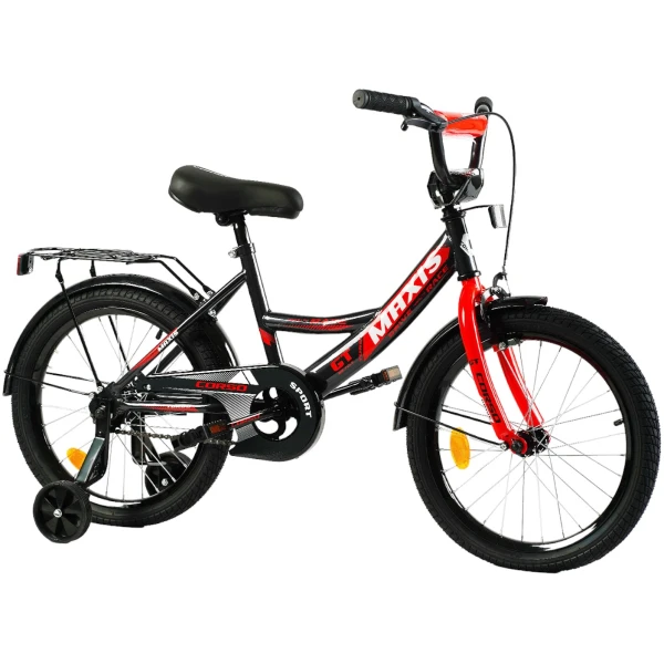 00000143353_s[1]-Photoroom