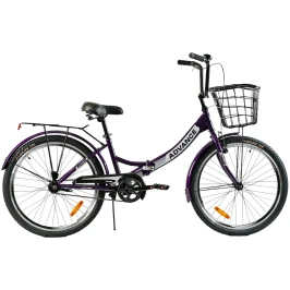 00000148346_s[1]-Photoroom