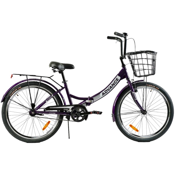 00000148346_s[1]-Photoroom