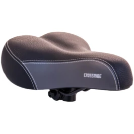 016551-500x334[1]-Photoroom