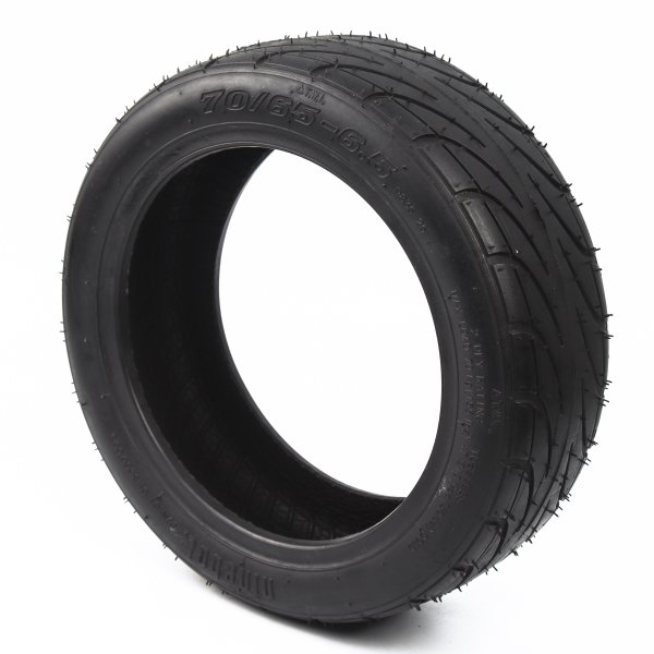 Фото Покрышка Maxxter MX-CAM70/65-6.5 10″