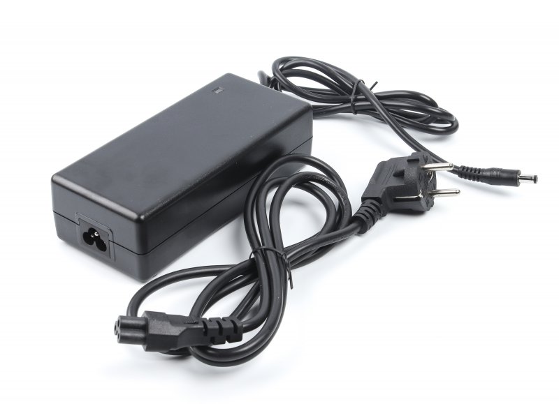 Зарядное устройство для Maxxter SSLC084V42M
