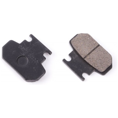 фото - Тормозные колодки Maxxter MX-PADS-ROCK