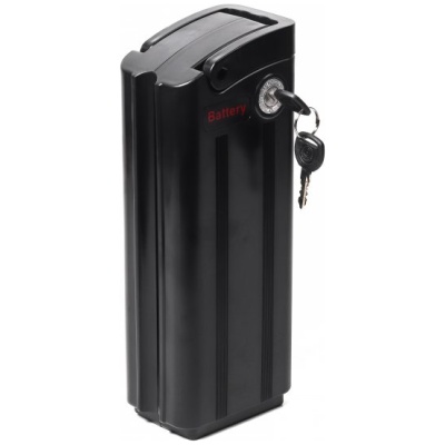 фото - Акумуляторна батарея Maxxter MX-BTL36V10AH