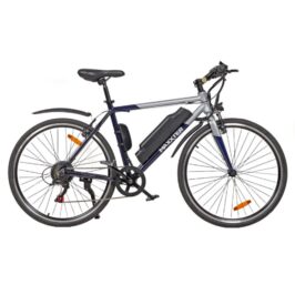 01_b-27[1]-PhotoRoom