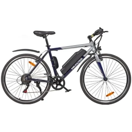 01_b-27[1]-PhotoRoom