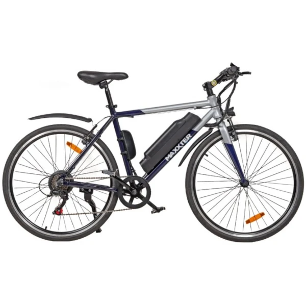 01_b-27[1]-PhotoRoom